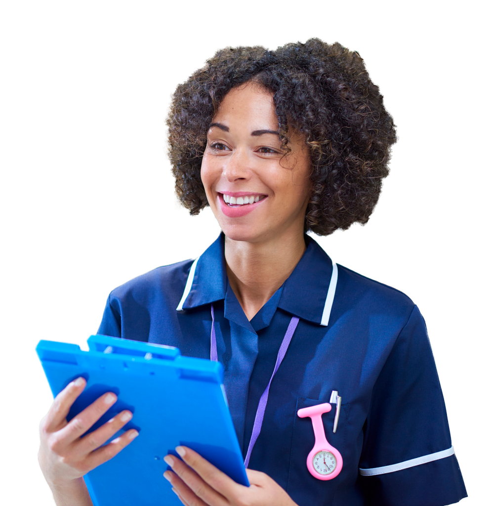 One Medical Recruitment Healthcare Recruitment Agency